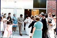 1980 06 29 28 Dick & Joyce's wedding.jpg